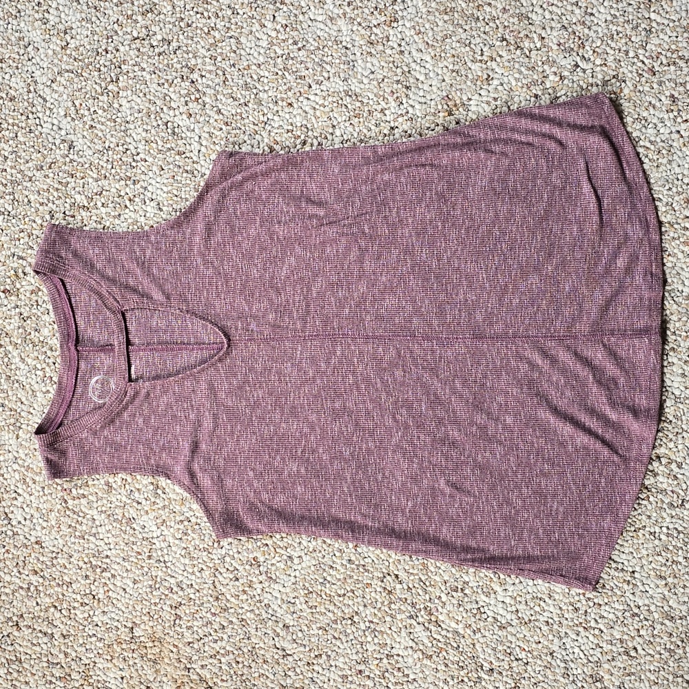 Maurices 24/7 Tank Top